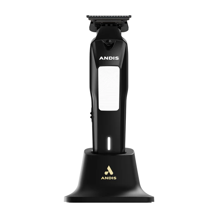 Andis Phenom Trimmer Li - MV hair and beauty
