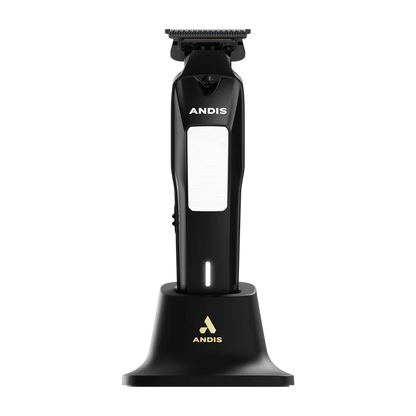 Andis Phenom Trimmer Li - MV hair and beauty