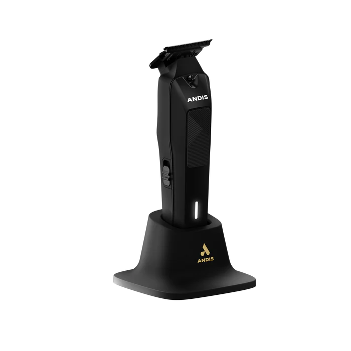 Andis Phenom Trimmer Li - MV hair and beauty