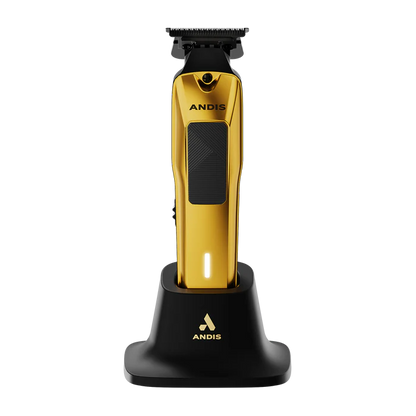 Andis Phenom Trimmer Li - MV hair and beauty