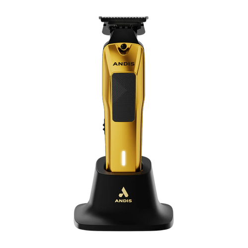 Andis Phenom Trimmer Li - MV hair and beauty