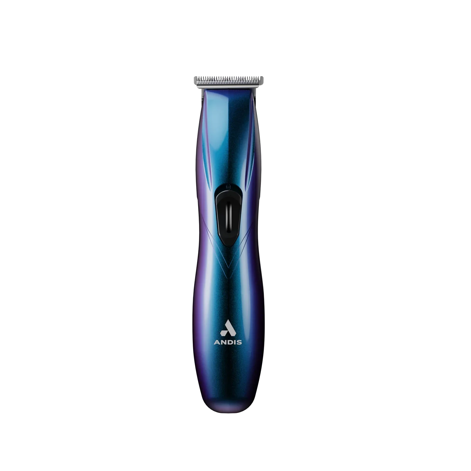 Andis Slimline Pro Li Cord/Cordless Trimmer Galaxy Design