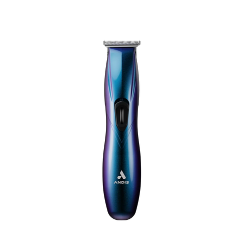 Andis Slimline Pro Li Cord/Cordless Trimmer Galaxy Design
