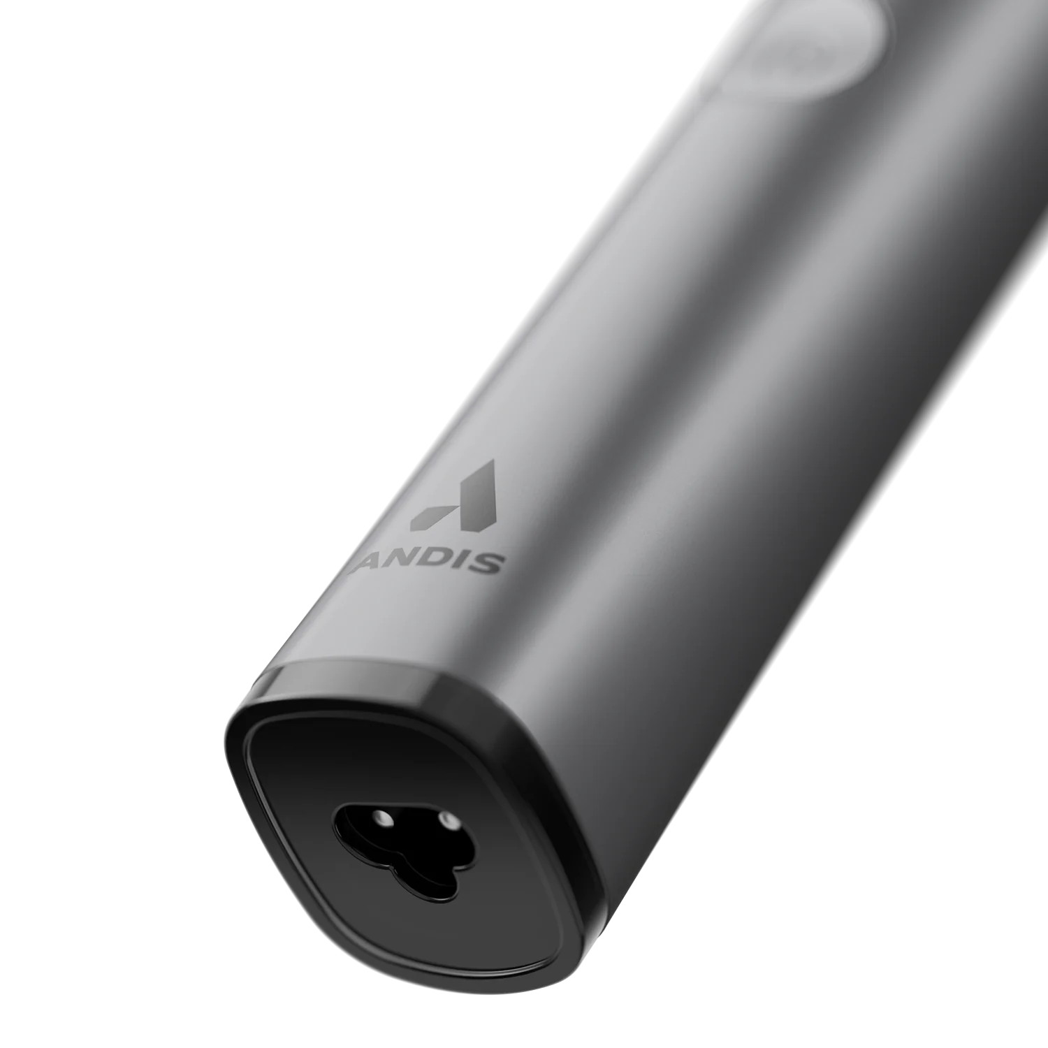 Andis inEDGE All-in-One Trimmer - MV hair and beauty