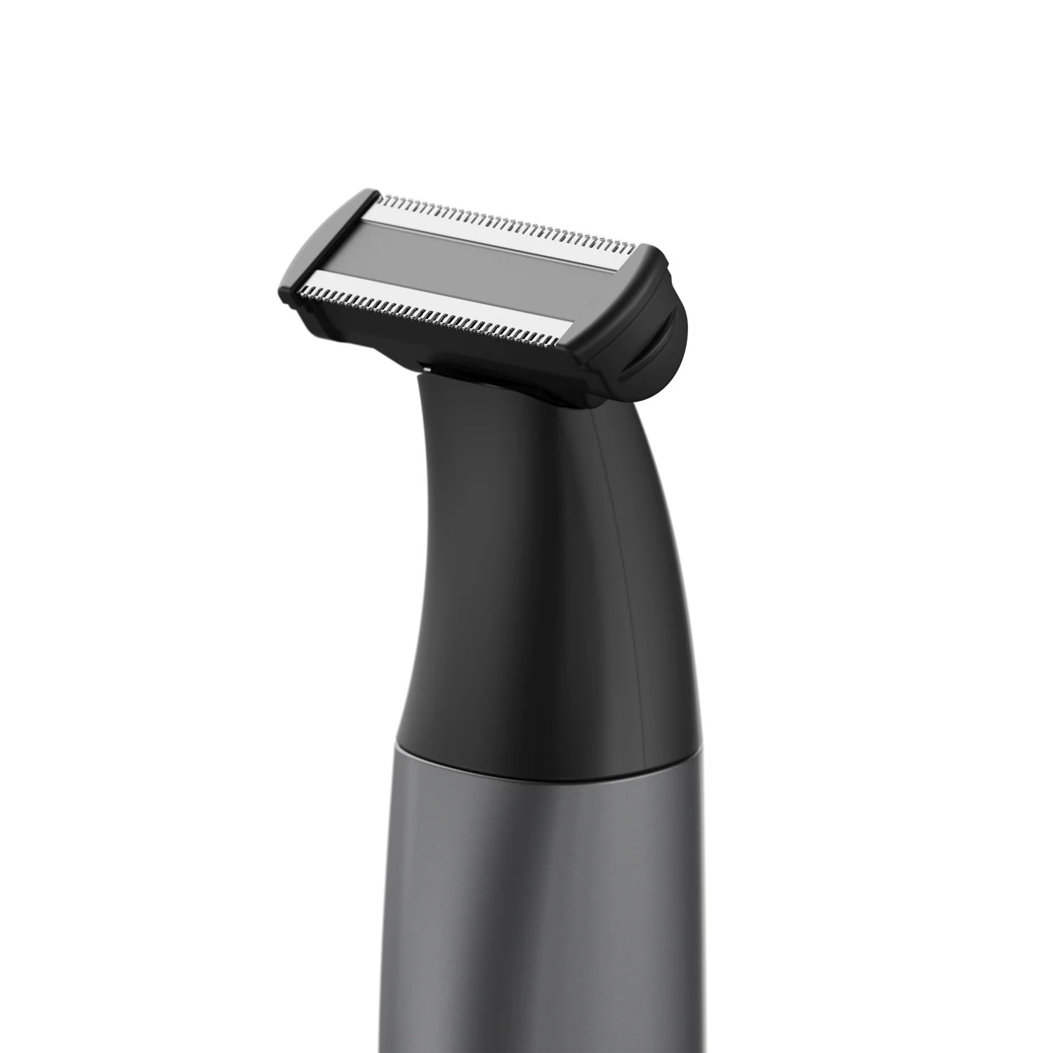 Andis inEDGE All-in-One Trimmer - MV hair and beauty