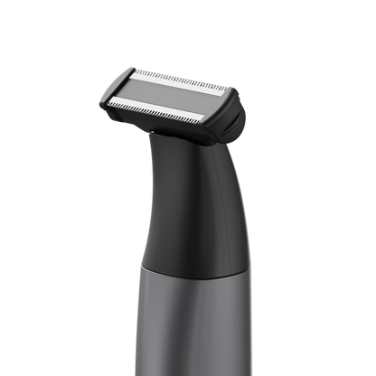 Andis inEDGE All-in-One Trimmer - MV hair and beauty