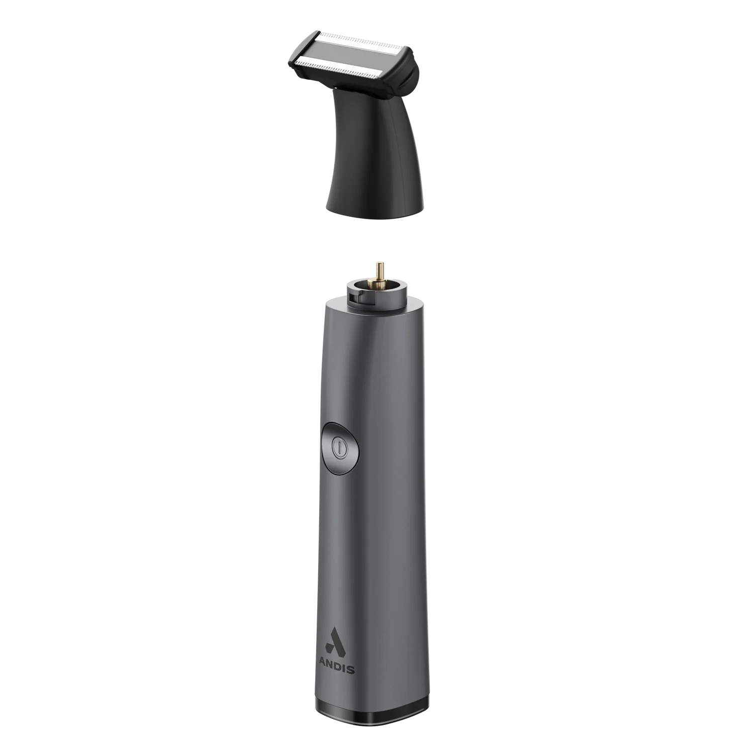 Andis inEDGE All-in-One Trimmer - MV hair and beauty