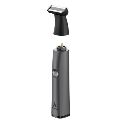 Andis inEDGE All-in-One Trimmer - MV hair and beauty
