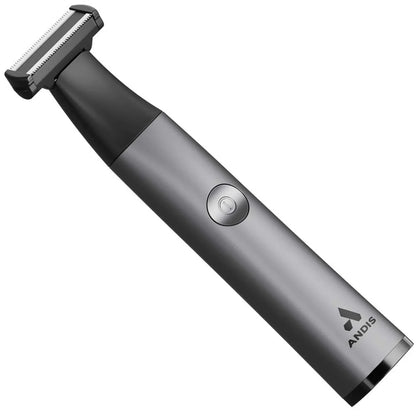Andis inEDGE All-in-One Trimmer - MV hair and beauty