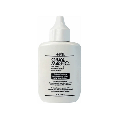 Ardell Professional Size Gray Magic 29ML - MV hair and beauty