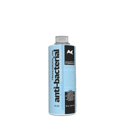 Artists Choice Anti-Bacterial Spray - MV hair and beauty