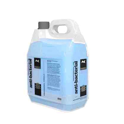 Artists Choice Anti-Bacterial Spray - MV hair and beauty