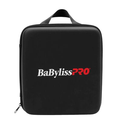 BABPRO UNIVERSAL TRAVEL CASE - MV hair and beauty
