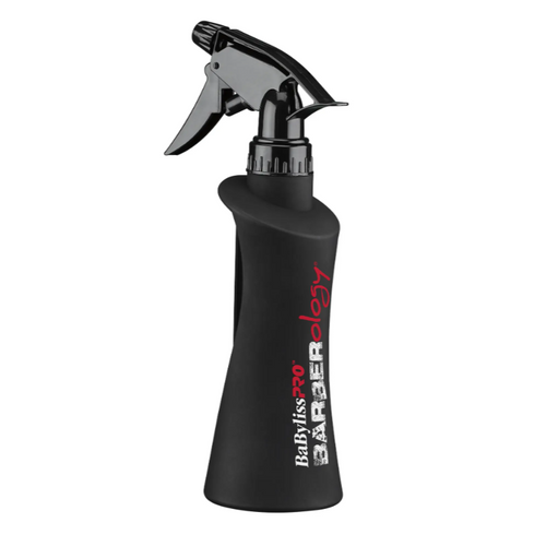 BABYLISSPRO SPRAY BOTTLE - MV hair and beauty