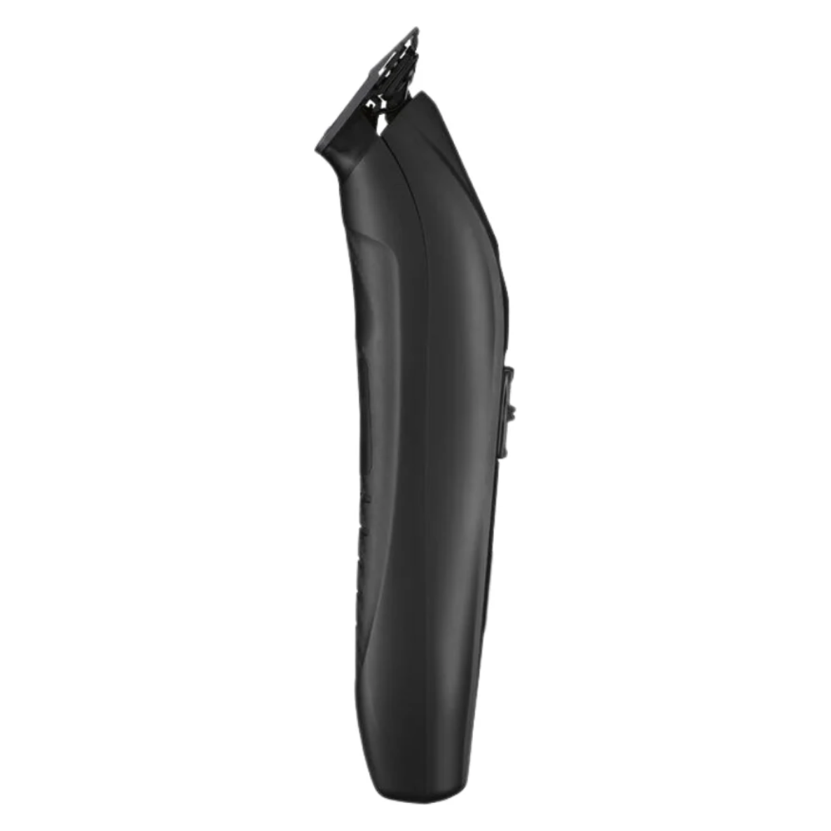 BaBylissPRO FX3 Professional High Torque Trimmer - Black - MV hair and beauty