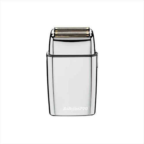BaBylissPRO FoilFX01 Metal Single Foil Shaver