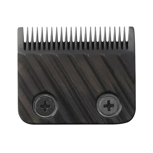 MV hair and beauty