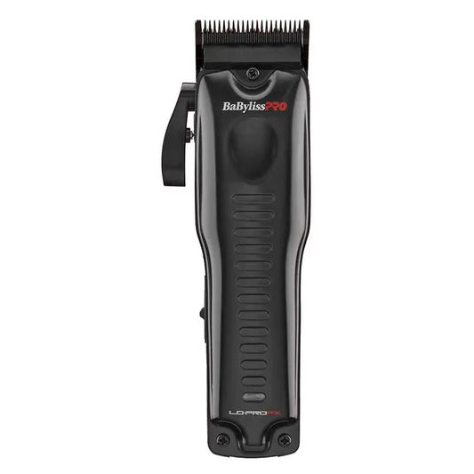 MV hair and beauty