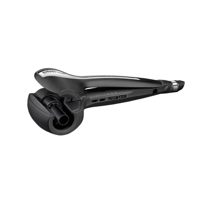 BaBylissPRO Miracurl 3 in 1 - MV hair and beauty