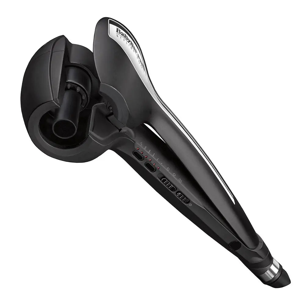 BaBylissPRO Miracurl 3 in 1 - MV hair and beauty