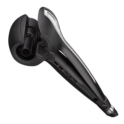 BaBylissPRO Miracurl 3 in 1 - MV hair and beauty