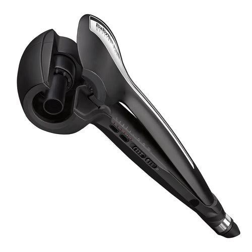 BaBylissPRO Miracurl 3 in 1 - MV hair and beauty