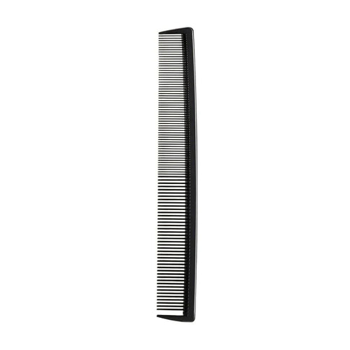 BaBylissPRO Nano Titanium Carbon Comb CLCA