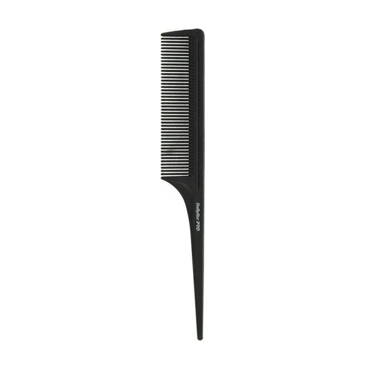 MV hair and beauty