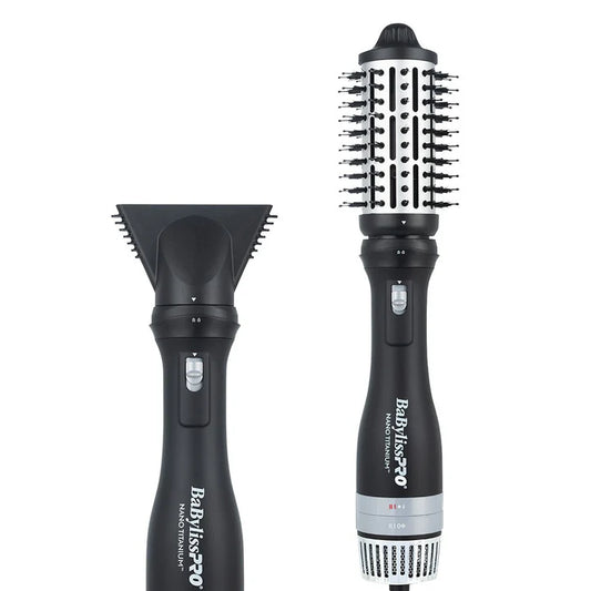 MV hair and beauty