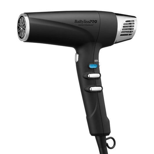 MV hair and beauty