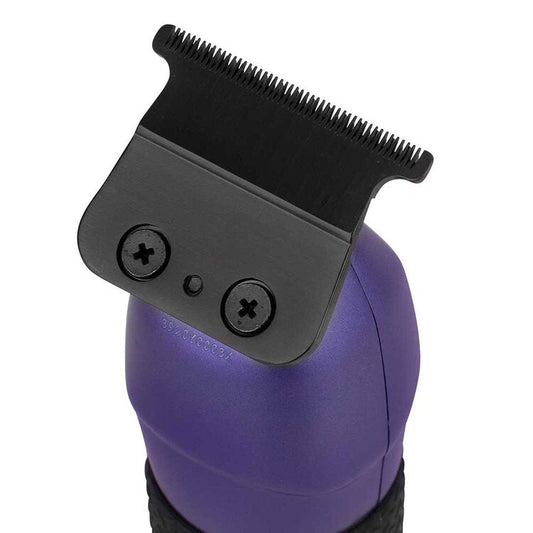 MV hair and beauty