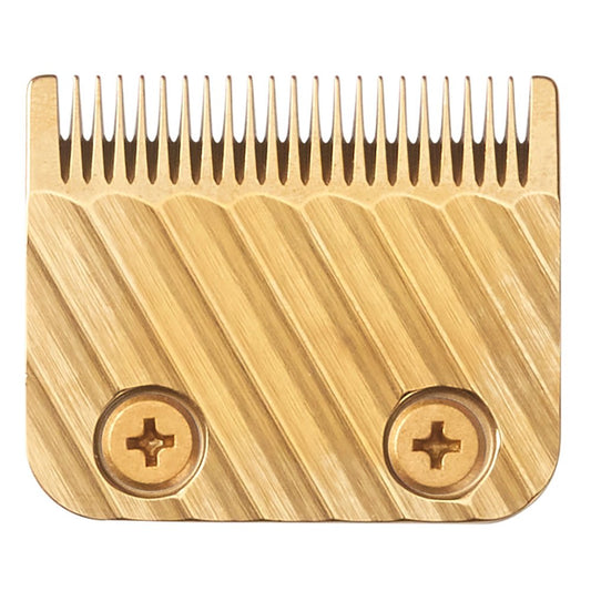 MV hair and beauty