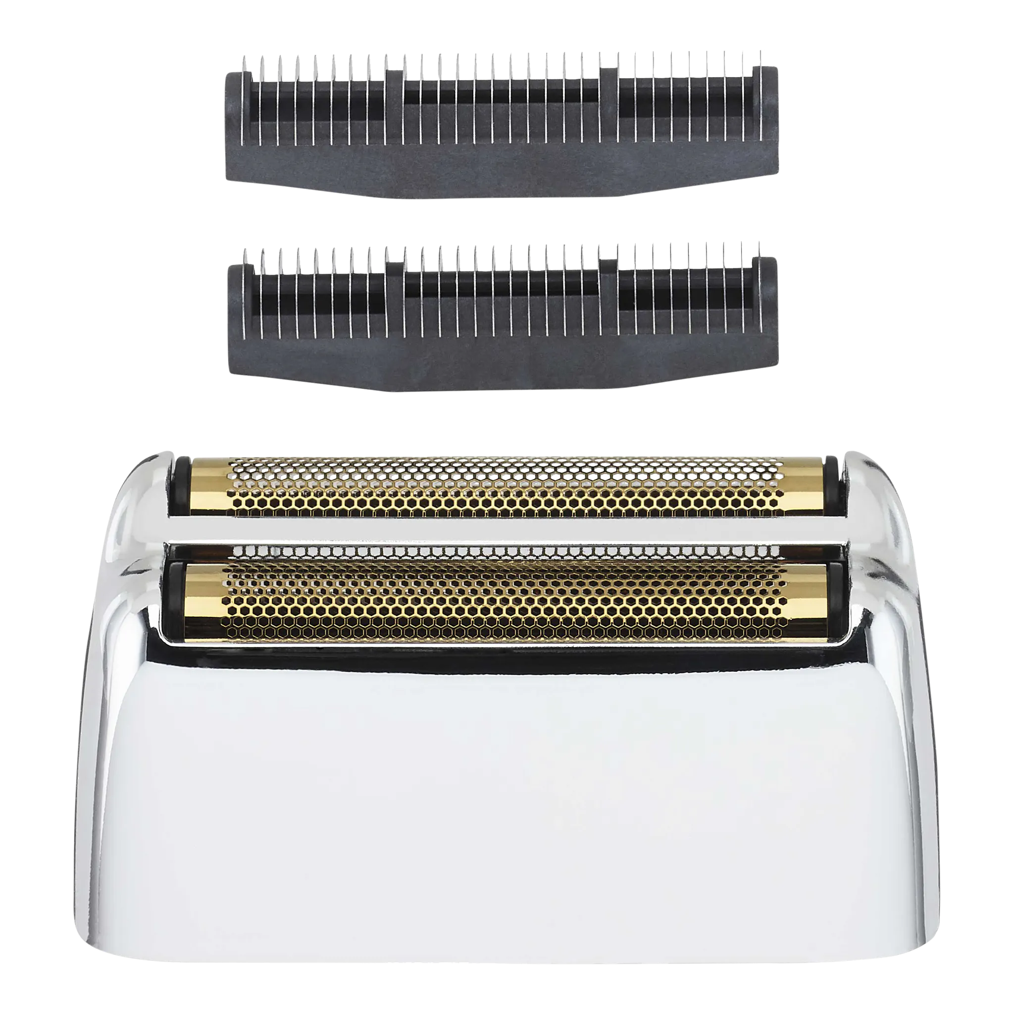 BaBylissPRO SilverFX FoilFX02 Shaver Replacement Foil Head