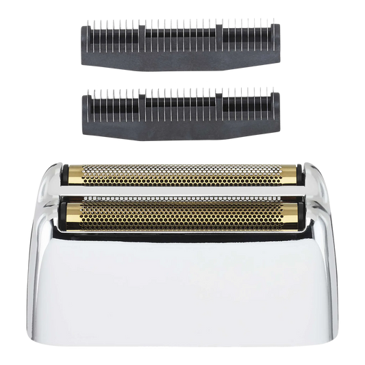 MV hair and beauty