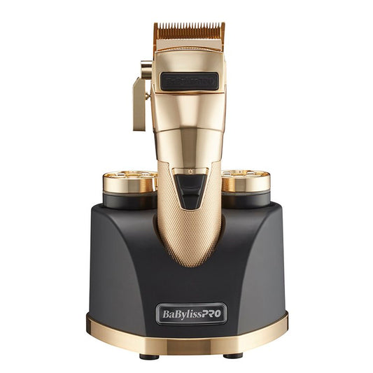MV hair and beauty