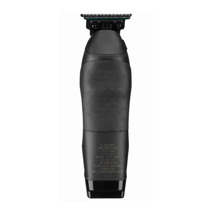 BaBylissPRO x Tomb45 Wireless Charging Trimmer - MV hair and beauty