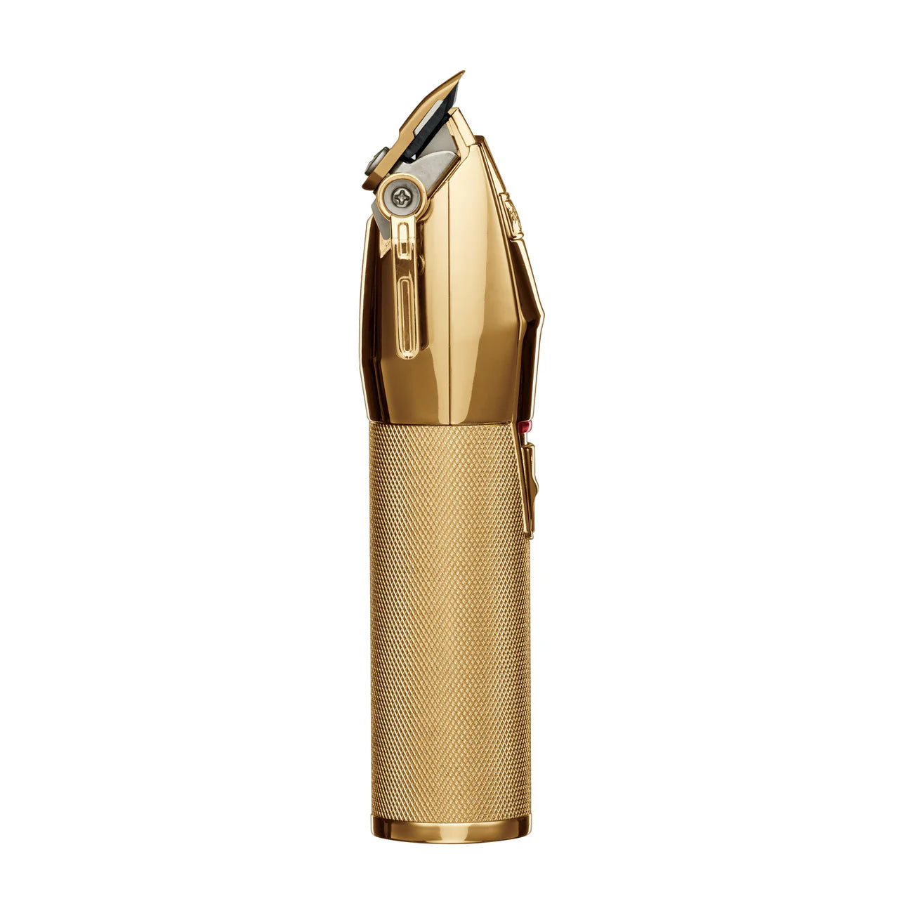 BabylissPRO Gold FX Lithium Clipper - MV hair and beauty