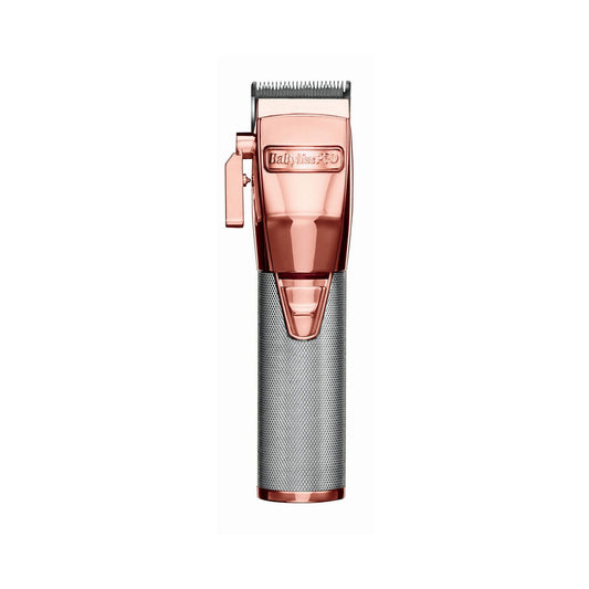 BaBylissPRO RoseFX Hair Clipper