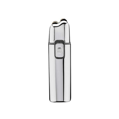 Babylisspro Foil Fx02 Double Foil Shaver - Silver - MV hair and beauty
