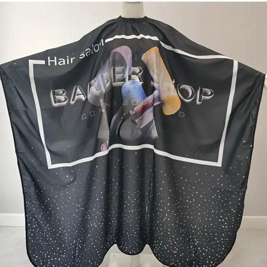 MV hair and beauty