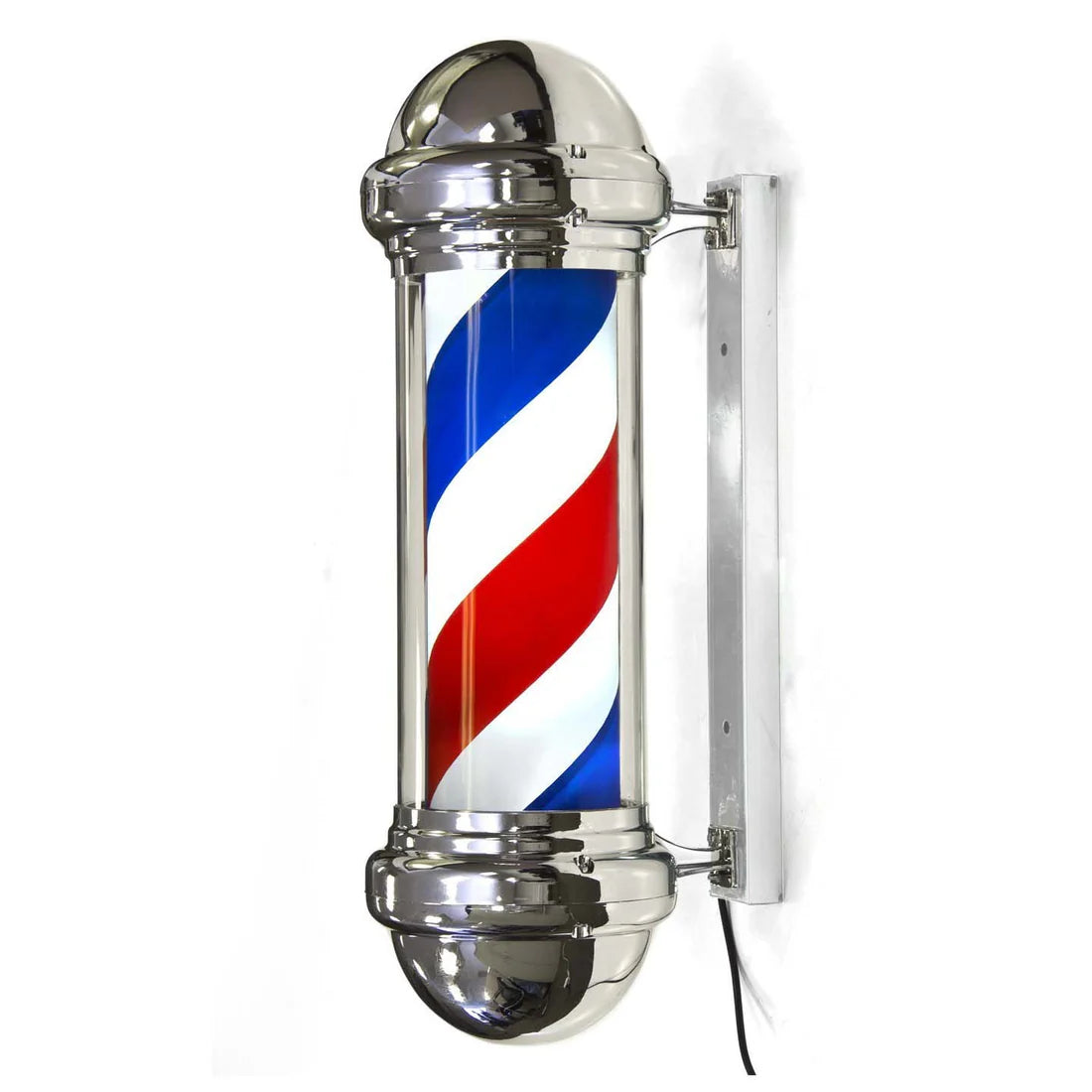 Barber Essentials 4-Piece Salon Pack - MV hair and beauty