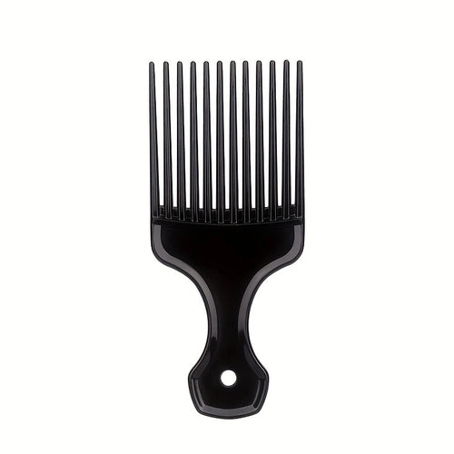 Barber Hair Afro Comb - MV hair and beauty