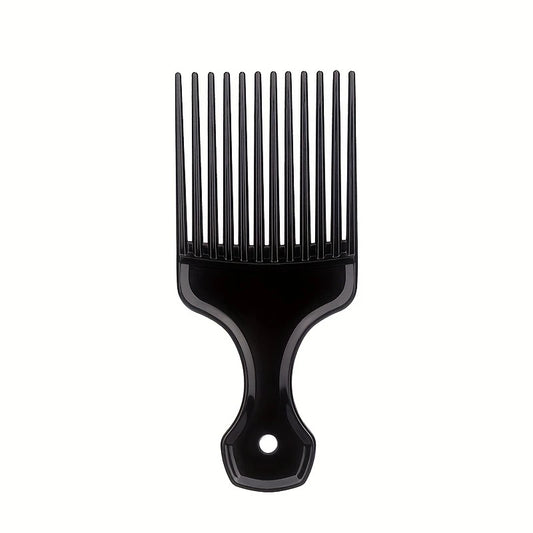 MV hair and beauty