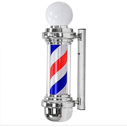 MV hair and beauty