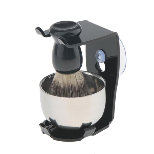 MV hair and beauty