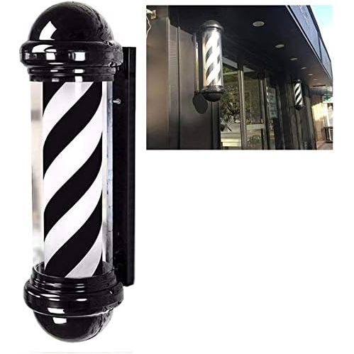 MV hair and beauty