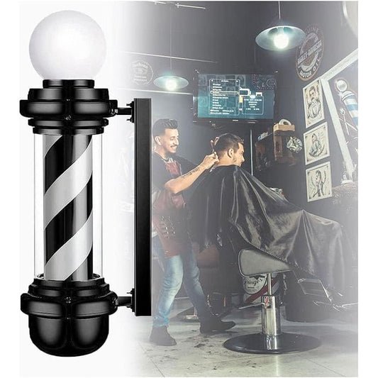 MV hair and beauty