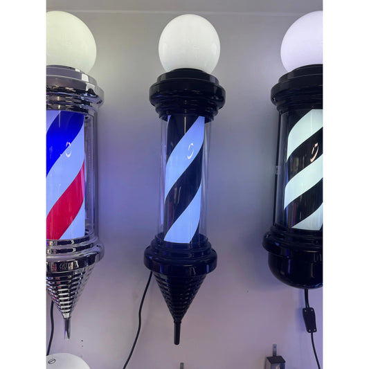 MV hair and beauty