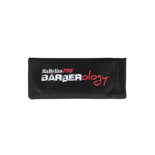 MV hair and beauty