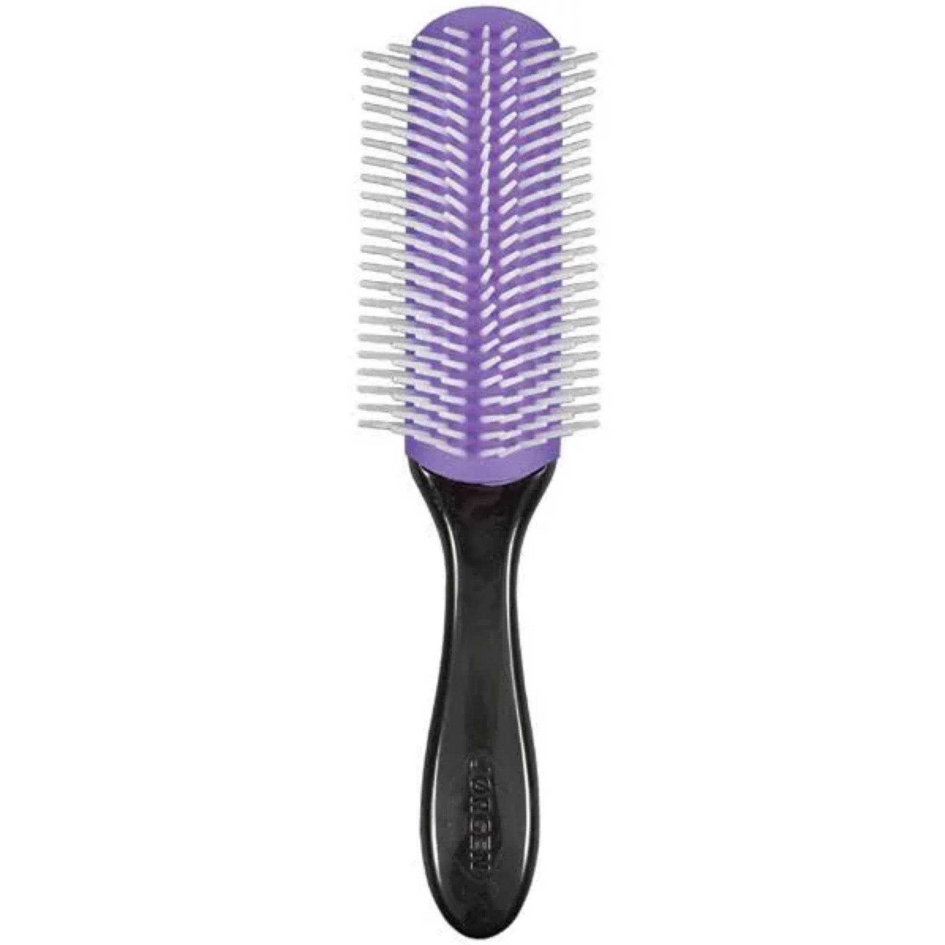 Barbertop Styling Brush